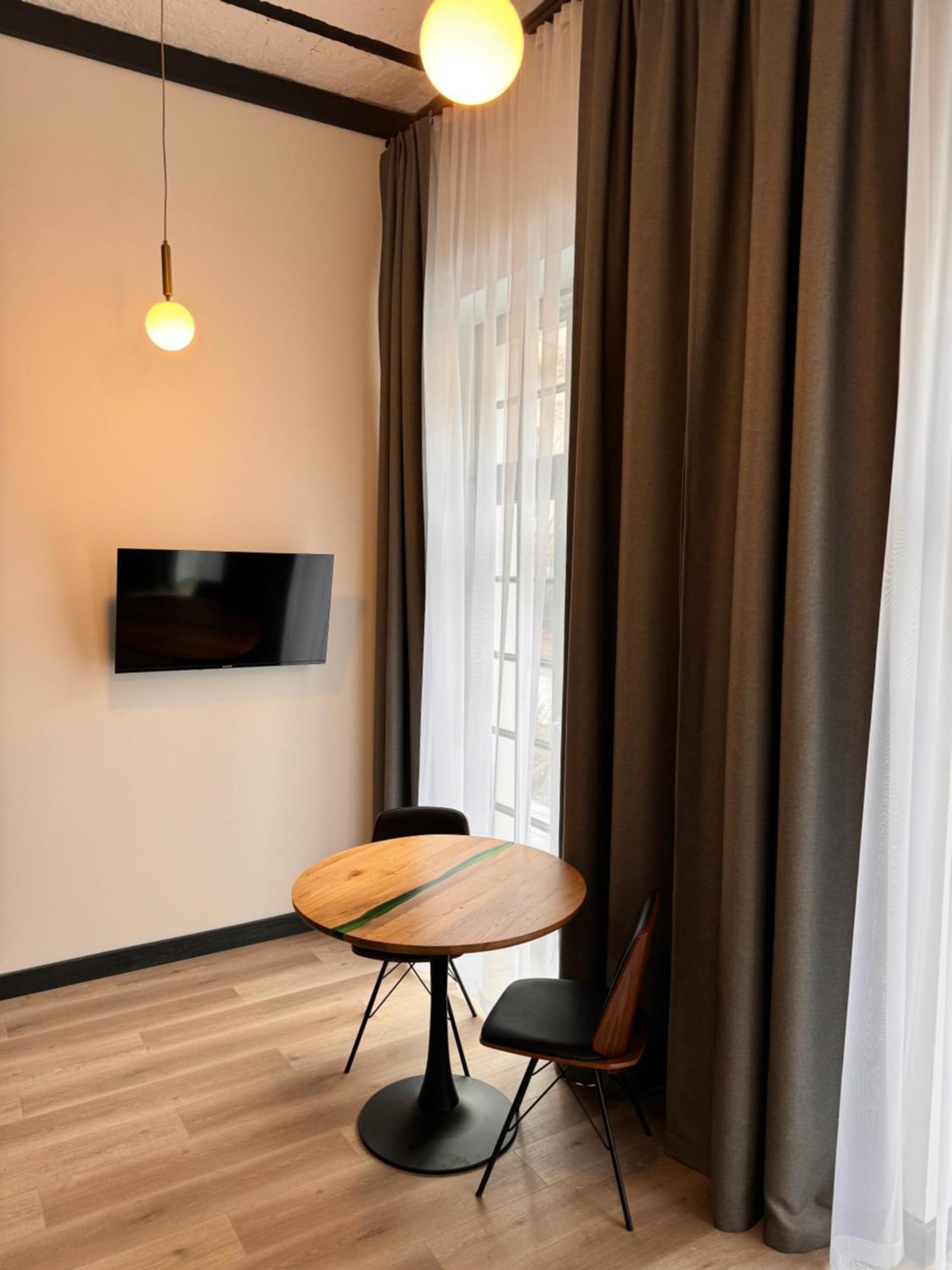 Apartamenty Biblio Lodz  Exterior photo